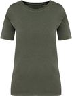washed_organic_khaki