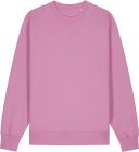 bubble_pink