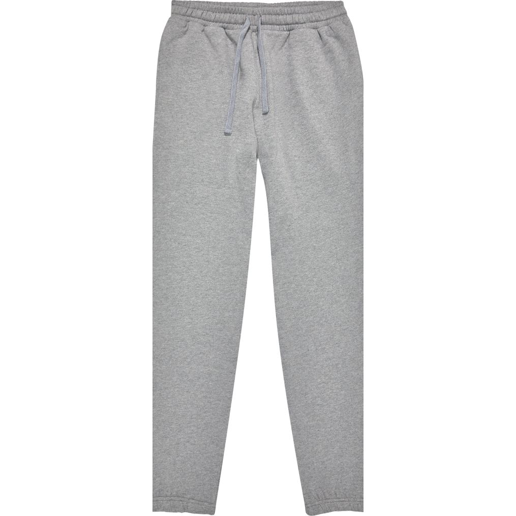 Image produit ID.000 Sweatpant