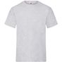 Image produit Heavy T Classic Cotton T-Shirt 61-212-0