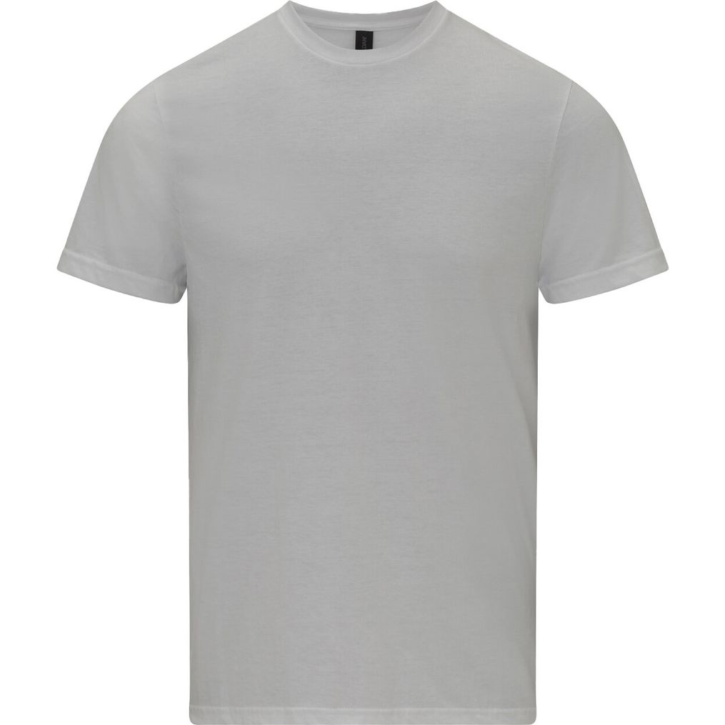 Image produit Softstyle™ cvc adult t-shirt 67000