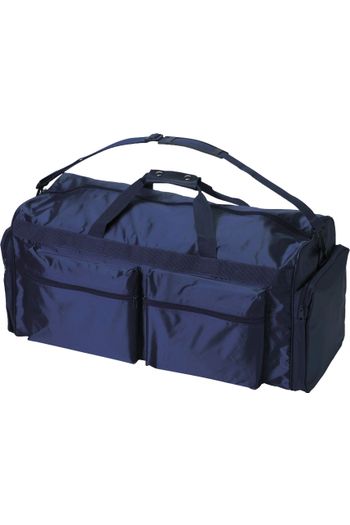 Sporttasche Sporttasche ls738 - Marine