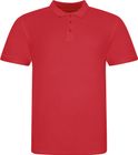 fire_red