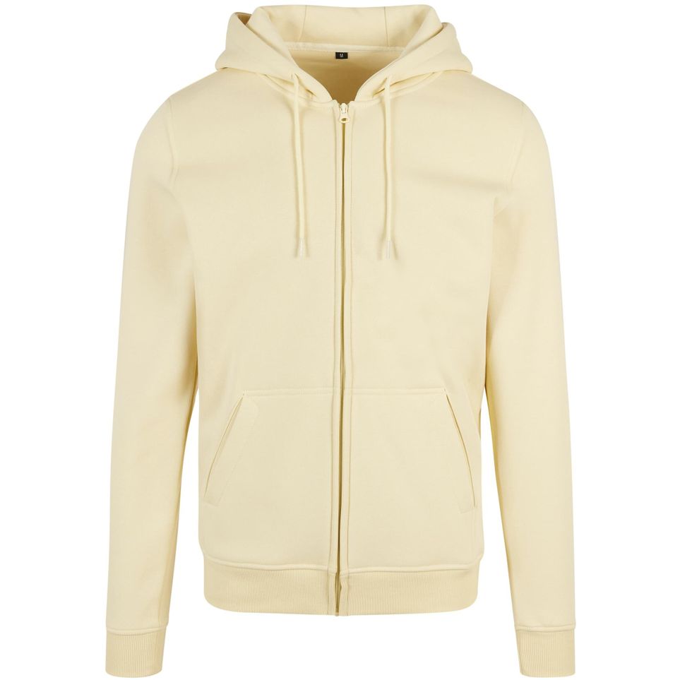 soft_yellow