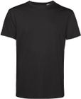 black_pure