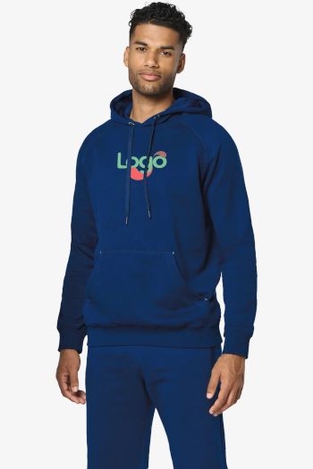 Image produit Sweat Shirt à Capuche Unisexe Kapuzen-Sweatshirt pa382