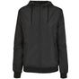 Image produit Veste da donna riciclata windrunner taglio vento by147