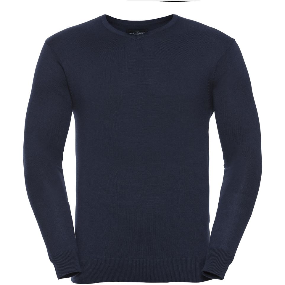 french_xxl