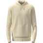 Image produit Classic Sweat Hoodie st4400
