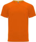 orange_fluo