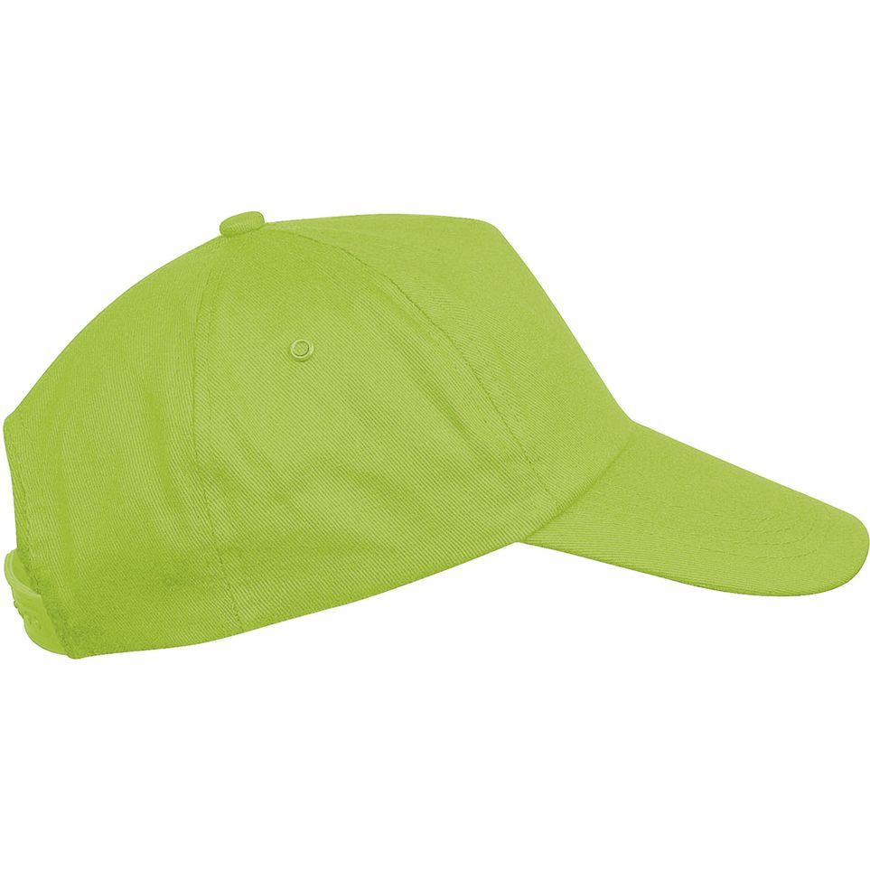 lime
