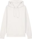 off_white
