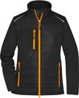 black/neon_orange