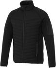 solid_black