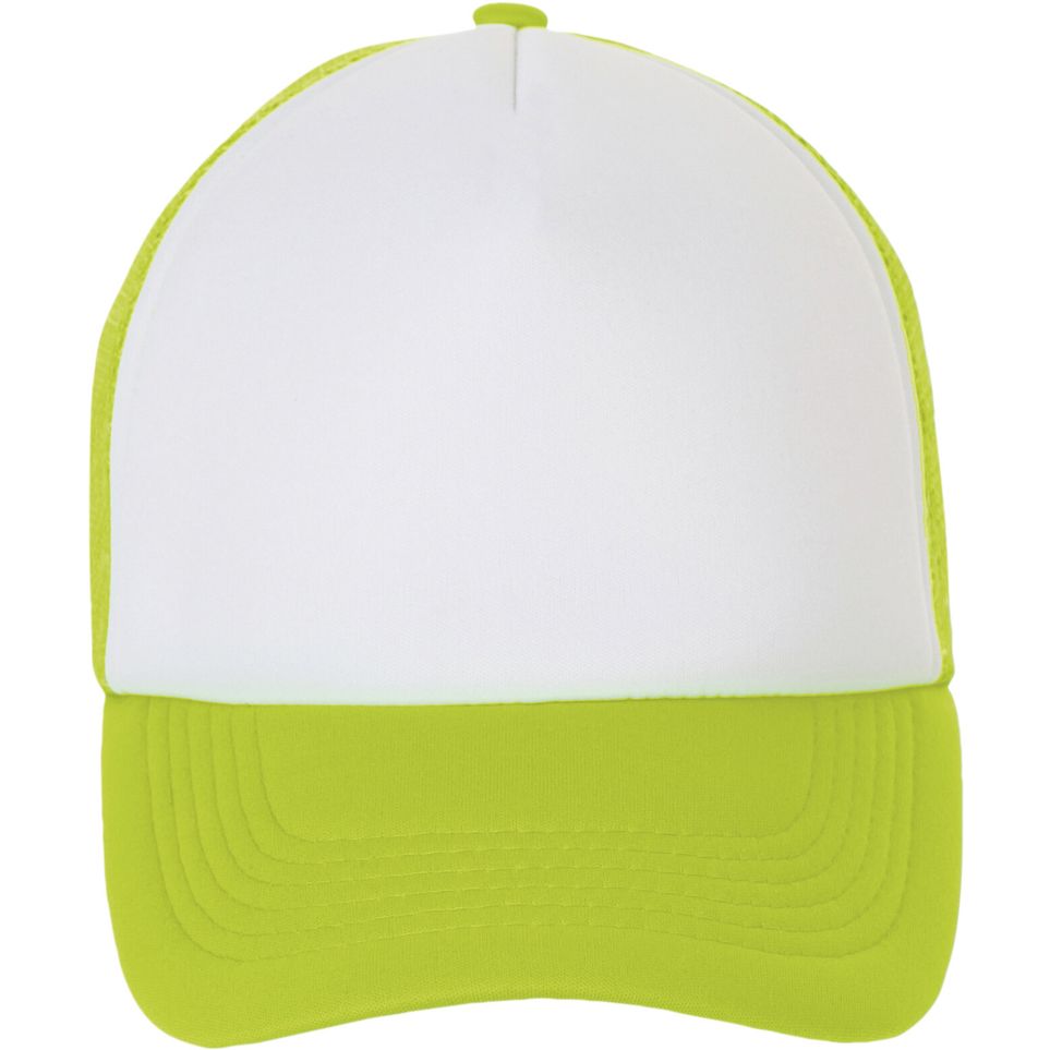 blanc/vert_fluo