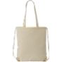 Image produit Eliza Cotton Backpack 6l 120276