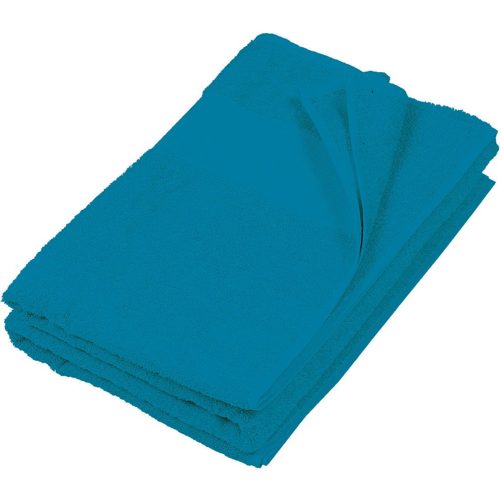 Image produit Bath Towel 50 x 100 k112