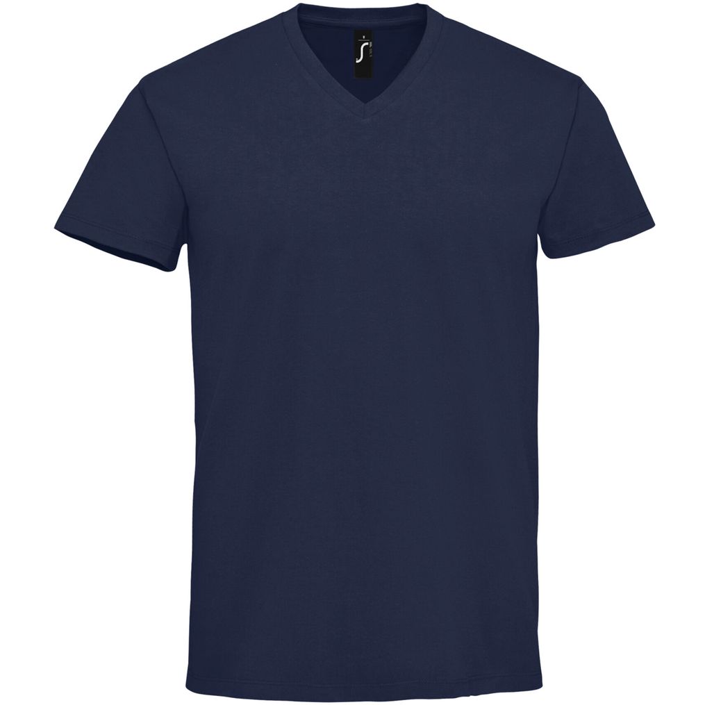Image produit IMPERIAL V MEN Tee shirt homme 02940