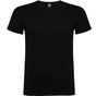 Image produit Beagle T-shirt cotton short sleeves ca6554