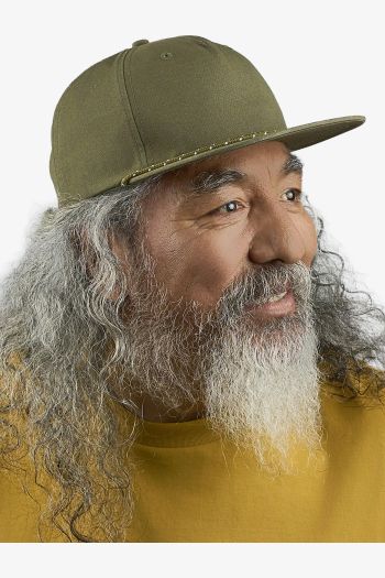 Image produit Chao Cappellino