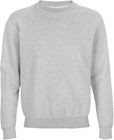 gris_chine