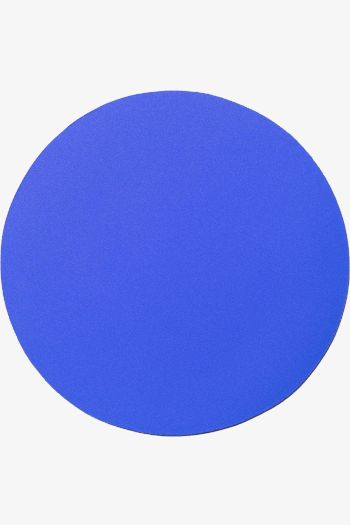 Image produit YUBA Round mouse pad al2997