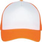 white/fluorescent_orange