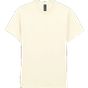 Image produit T-Shirt Heavy Cotton für Erwachsene 5000