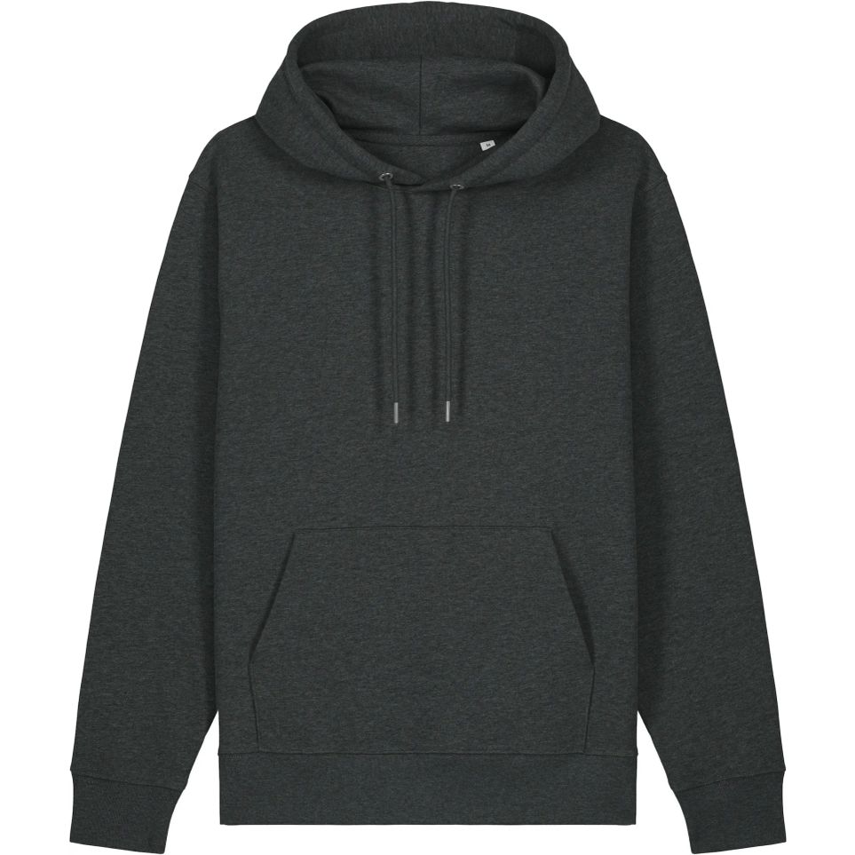dark_heather_grey