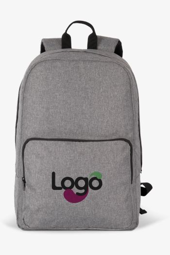 Image produit Padded Work Backpack ki0891