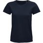 Image produit Pioneer women Organic Cotton T-Shirt 03579