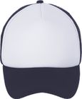 blanc/french_marine