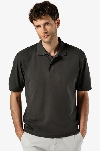 Polo Superwash 60 kk423