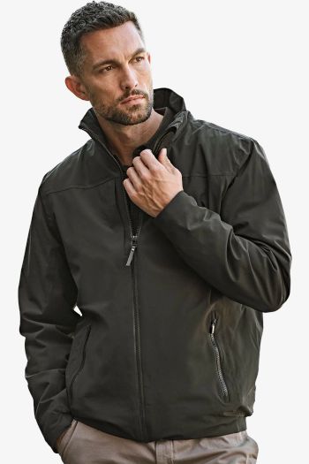 Image produit All weather jacket Softshell jakke til mænd 9606