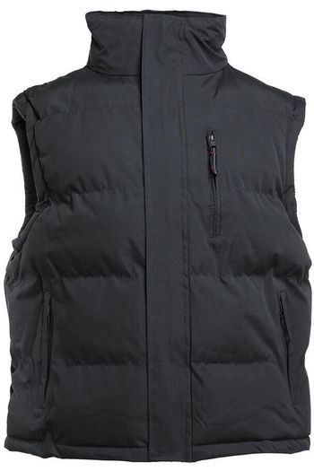 Coasty Blouson sans manches pk360 - Navy