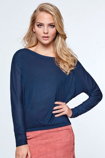 Image produit Dafne tee-shirt ca6561