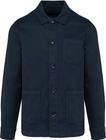 washed_dark_navy