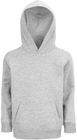 gris_chine_2