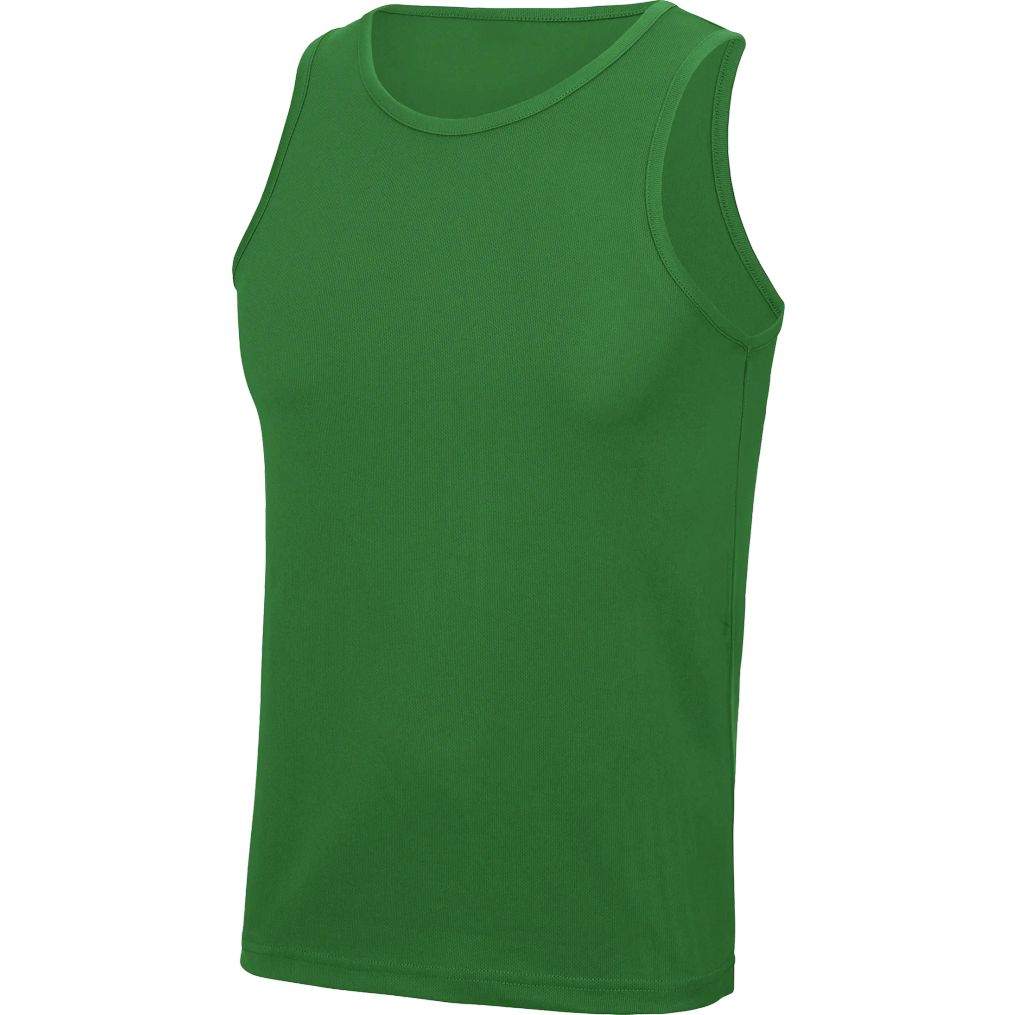 Image produit Cool vest jc007