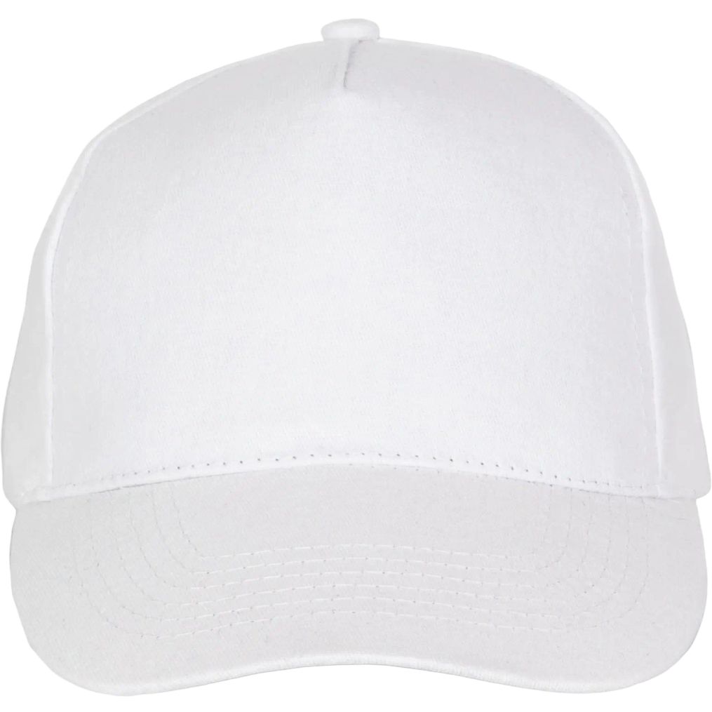 Image produit Action ii - Boné de 5 painéis kp051