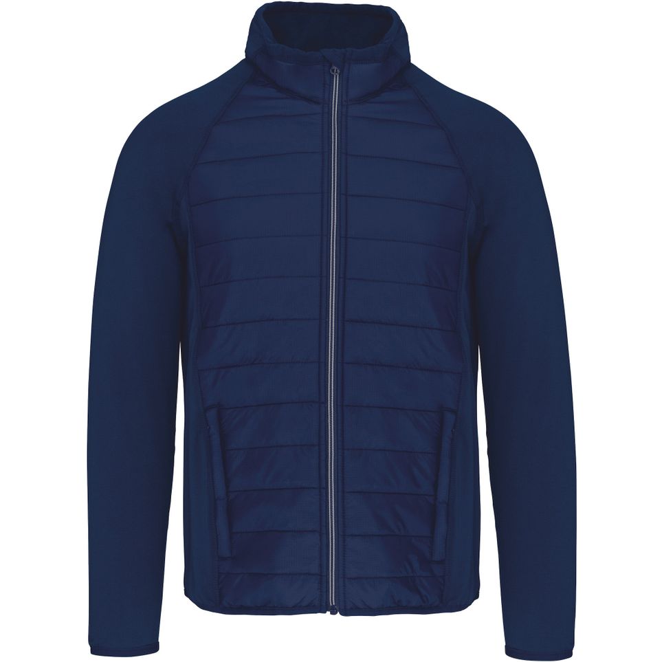 sporty_navy/sporty_navy