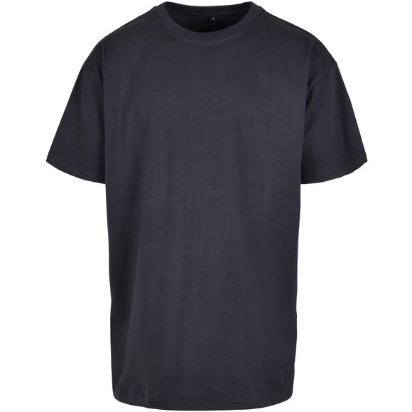 Image produit Tee shirt cotton loose by102