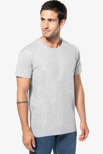 Image produit Unisex Bio190ic Round Neck T-Shirt k3032ic