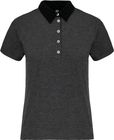 dark_grey_heather/black