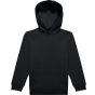 Image produit Kids id 333 Hoodie kids' hooded sweatshirt wk002