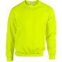 Image produit Heavy Blend Crewneck Sweat 18000