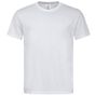 Image produit Classic-t organic unisex st2020