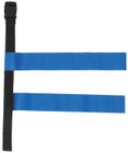 black/royal_blue