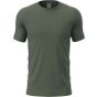 Image produit Classic-t fitted Tee shirt cotton jersey st2010