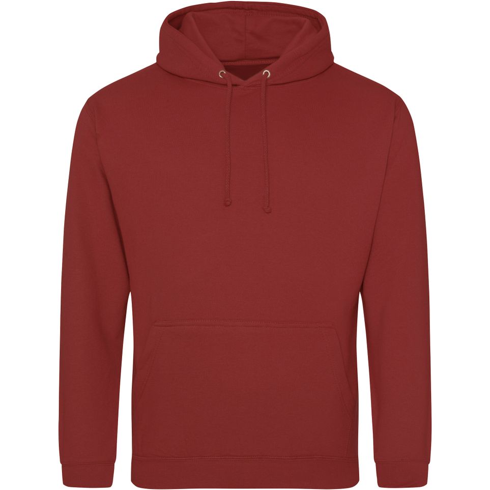 brick_red